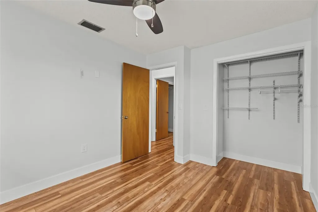 611 Leona Avenue Ellenton FL 34222