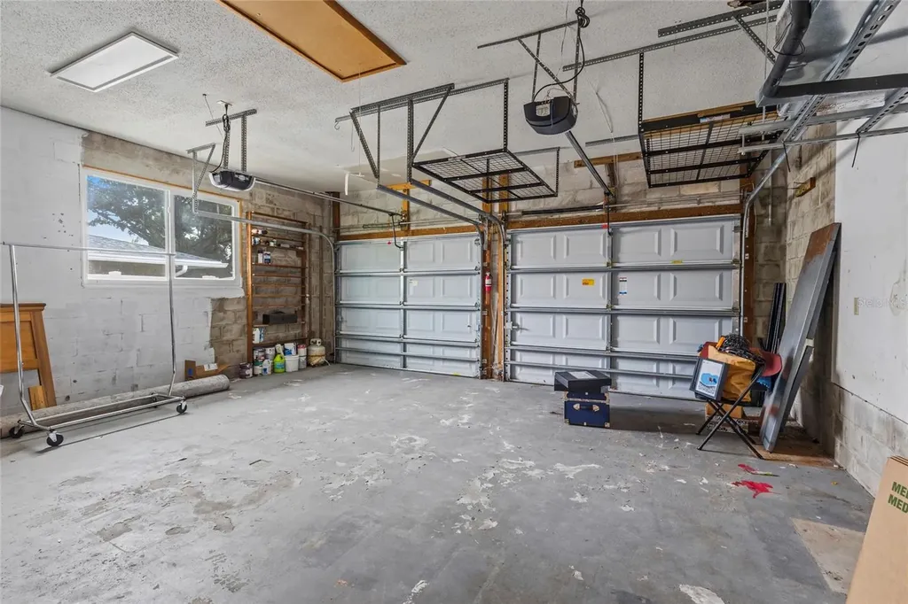 611 Leona Avenue Ellenton FL 34222