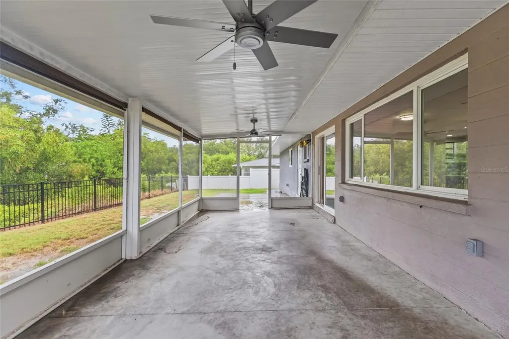 611 Leona Avenue Ellenton FL 34222