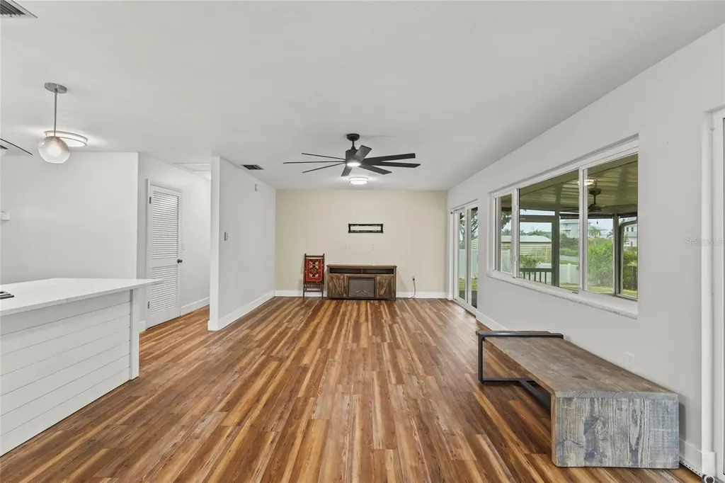 611 Leona Avenue Ellenton FL 34222