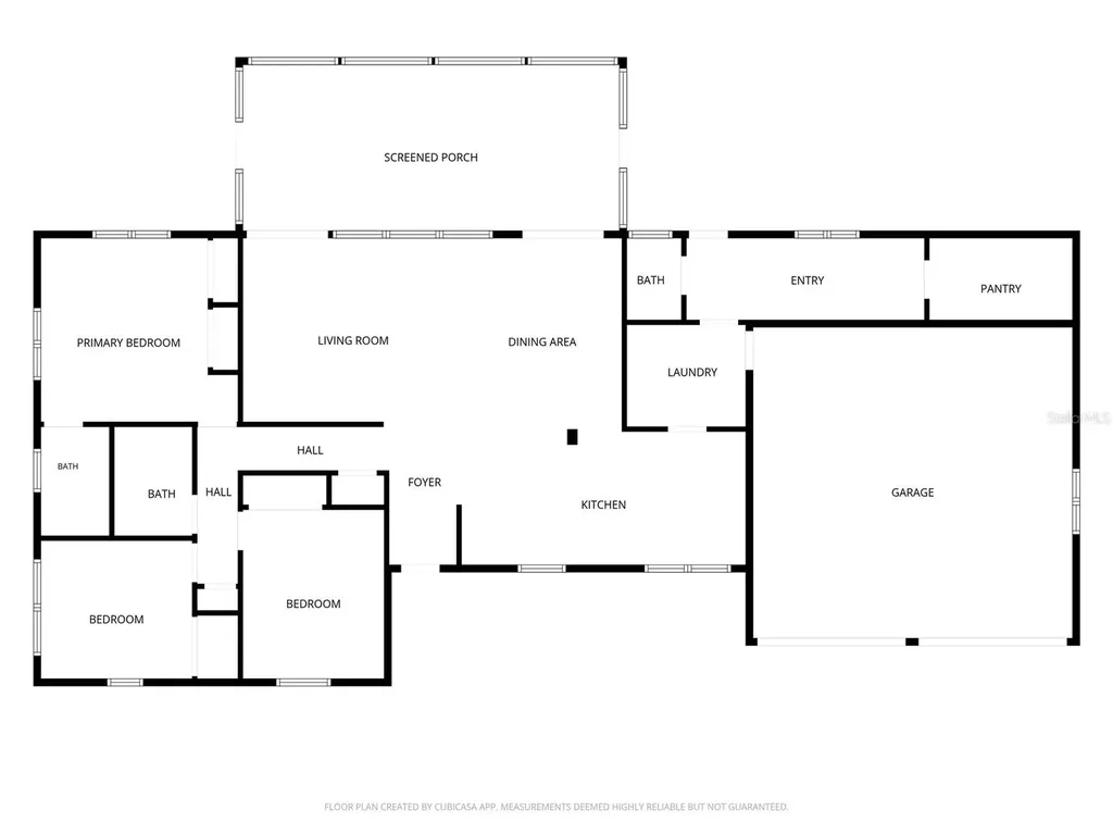 611 Leona Avenue Ellenton FL 34222