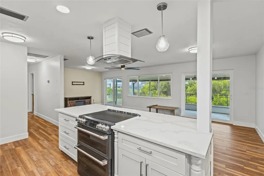 611 Leona Avenue Ellenton FL 34222