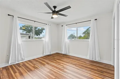 611 Leona Avenue Ellenton FL 34222
