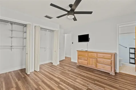 611 Leona Avenue Ellenton FL 34222