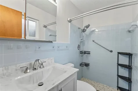 611 Leona Avenue Ellenton FL 34222
