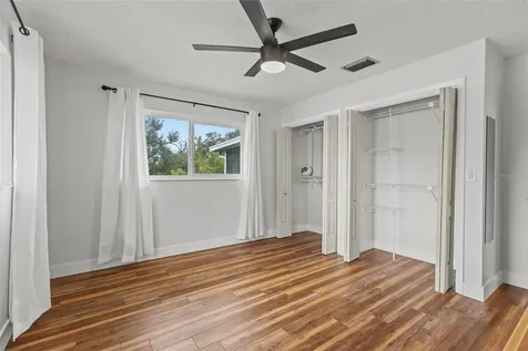 611 Leona Avenue Ellenton FL 34222