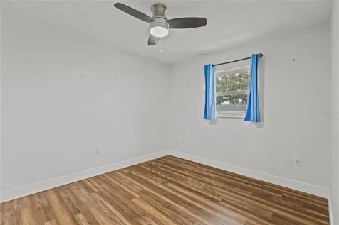 611 Leona Avenue Ellenton FL 34222