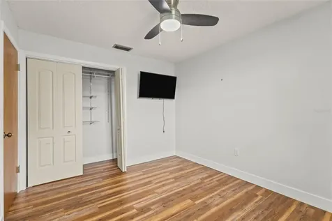611 Leona Avenue Ellenton FL 34222