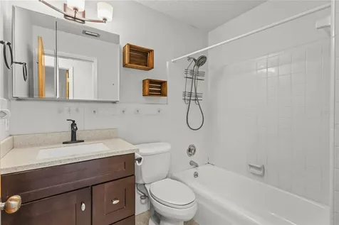 611 Leona Avenue Ellenton FL 34222