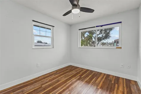 611 Leona Avenue Ellenton FL 34222