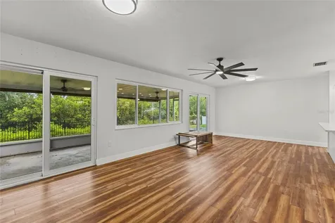 611 Leona Avenue Ellenton FL 34222