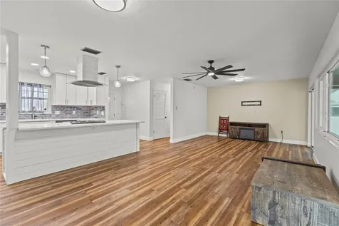 611 Leona Avenue Ellenton FL 34222