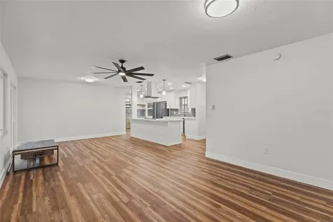 611 Leona Avenue Ellenton FL 34222