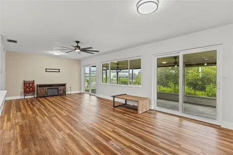 611 Leona Avenue Ellenton FL 34222