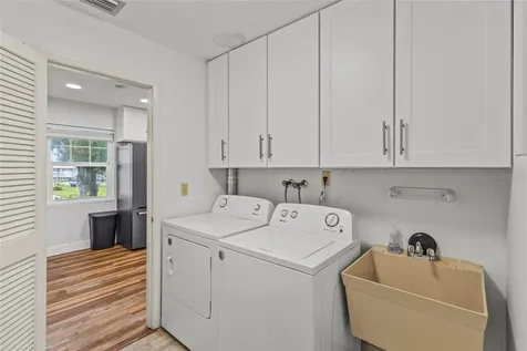 611 Leona Avenue Ellenton FL 34222