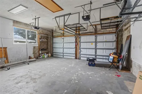 611 Leona Avenue Ellenton FL 34222