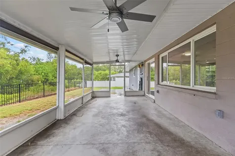 611 Leona Avenue Ellenton FL 34222