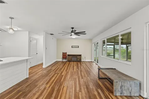 611 Leona Avenue Ellenton FL 34222
