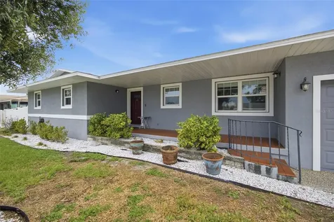 611 Leona Avenue Ellenton FL 34222