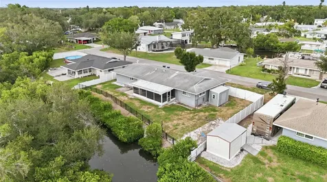 611 Leona Avenue Ellenton FL 34222