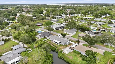 611 Leona Avenue Ellenton FL 34222