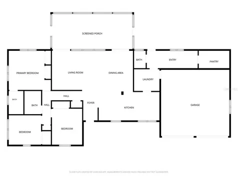 611 Leona Avenue Ellenton FL 34222