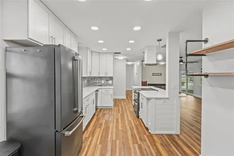 611 Leona Avenue Ellenton FL 34222