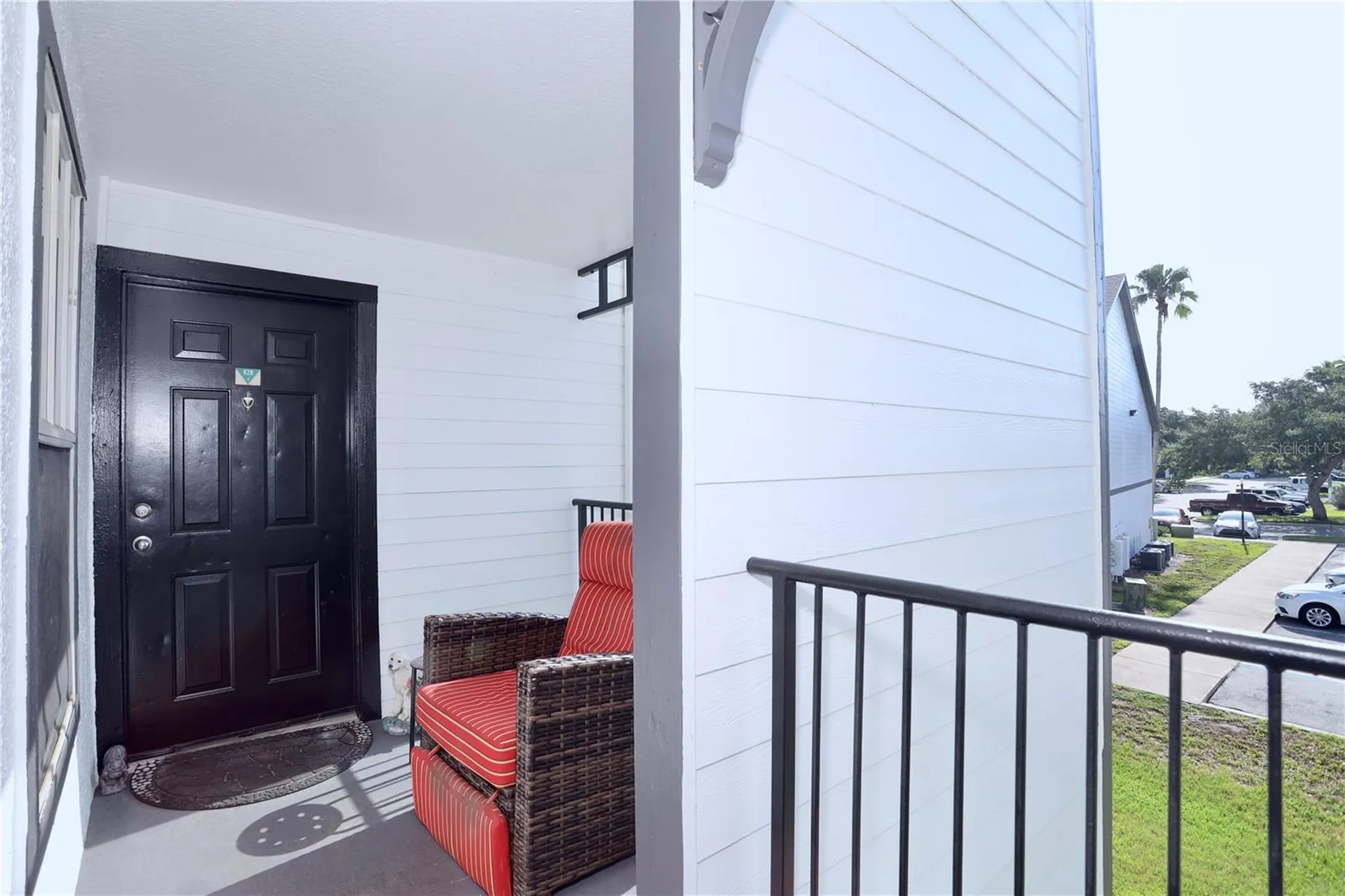 2209 Antigua Place Kissimmee FL 34741