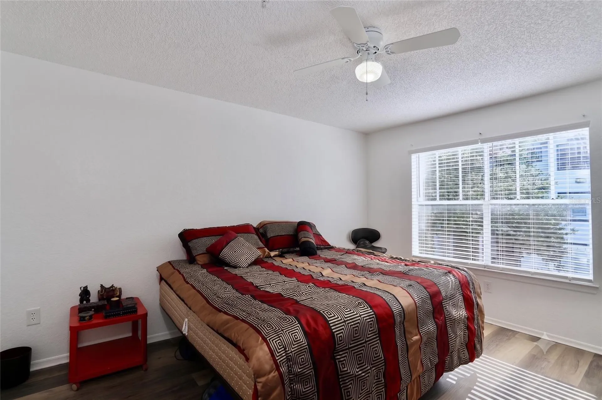 2209 Antigua Place Kissimmee FL 34741