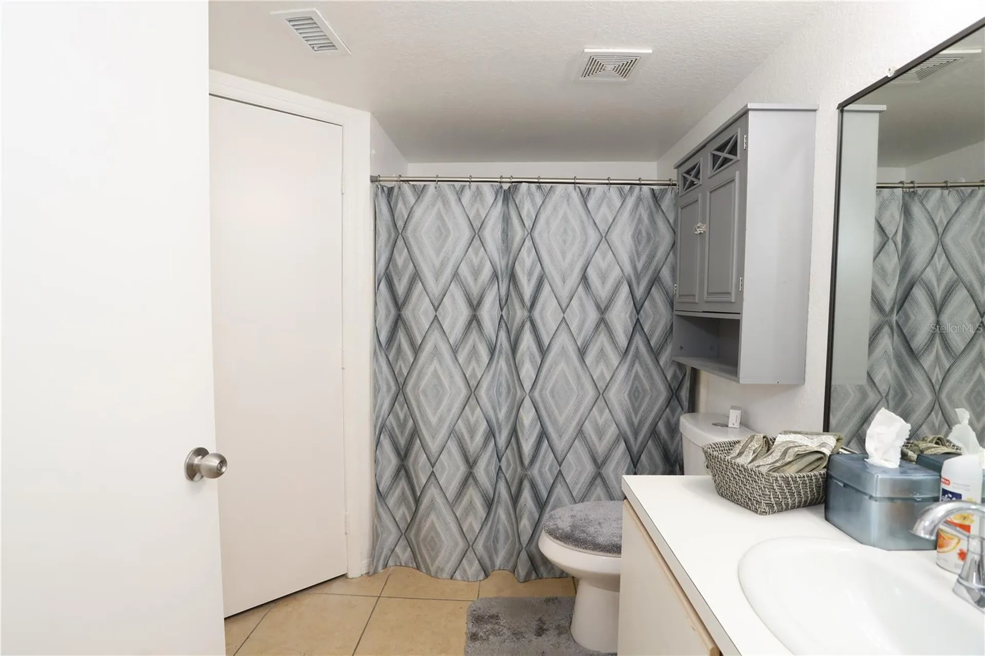 2209 Antigua Place Kissimmee FL 34741