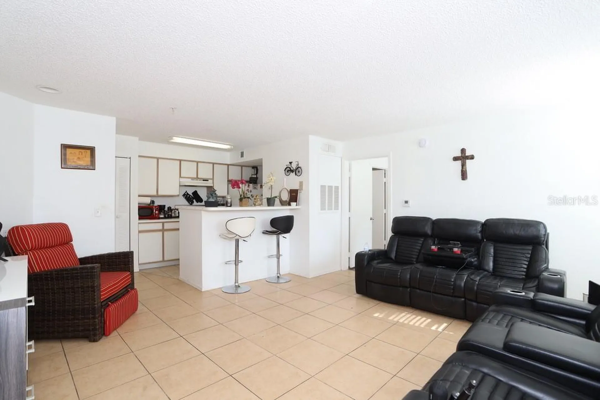 2209 Antigua Place Kissimmee FL 34741