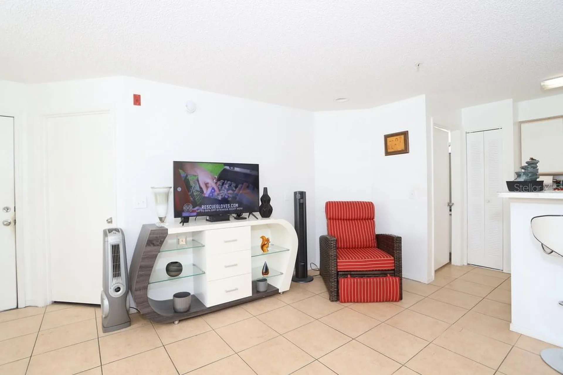 2209 Antigua Place Kissimmee FL 34741