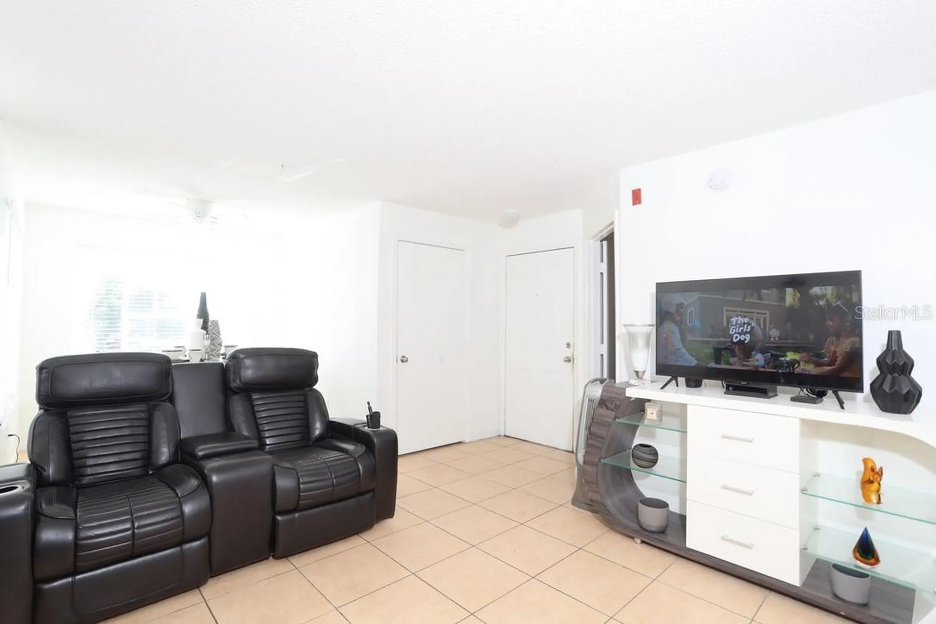 2209 Antigua Place Kissimmee FL 34741