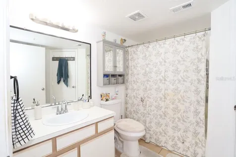 2209 Antigua Place Kissimmee FL 34741