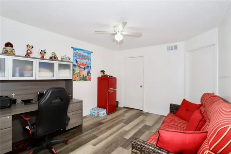 2209 Antigua Place Kissimmee FL 34741