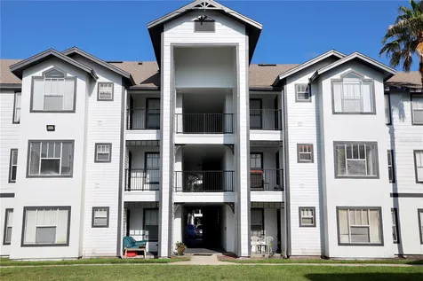2209 Antigua Place Kissimmee FL 34741