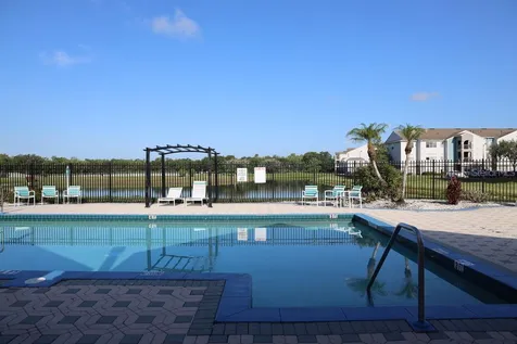 2209 Antigua Place Kissimmee FL 34741