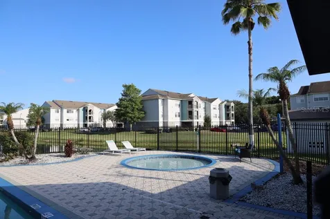 2209 Antigua Place Kissimmee FL 34741