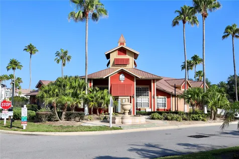 2209 Antigua Place Kissimmee FL 34741