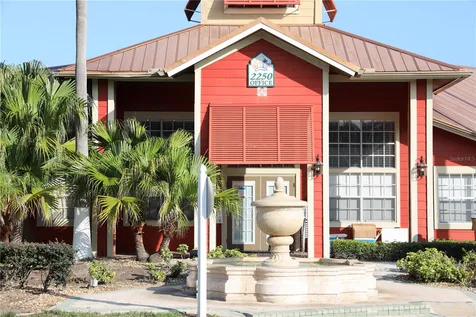 2209 Antigua Place Kissimmee FL 34741