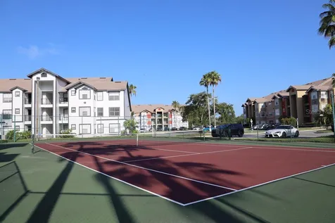 2209 Antigua Place Kissimmee FL 34741
