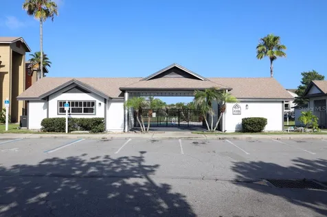 2209 Antigua Place Kissimmee FL 34741