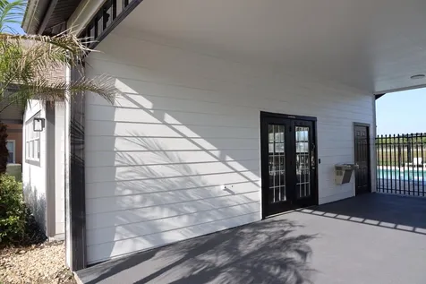 2209 Antigua Place Kissimmee FL 34741