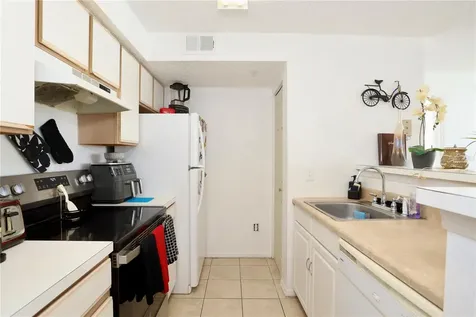 2209 Antigua Place Kissimmee FL 34741