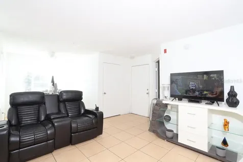 2209 Antigua Place Kissimmee FL 34741