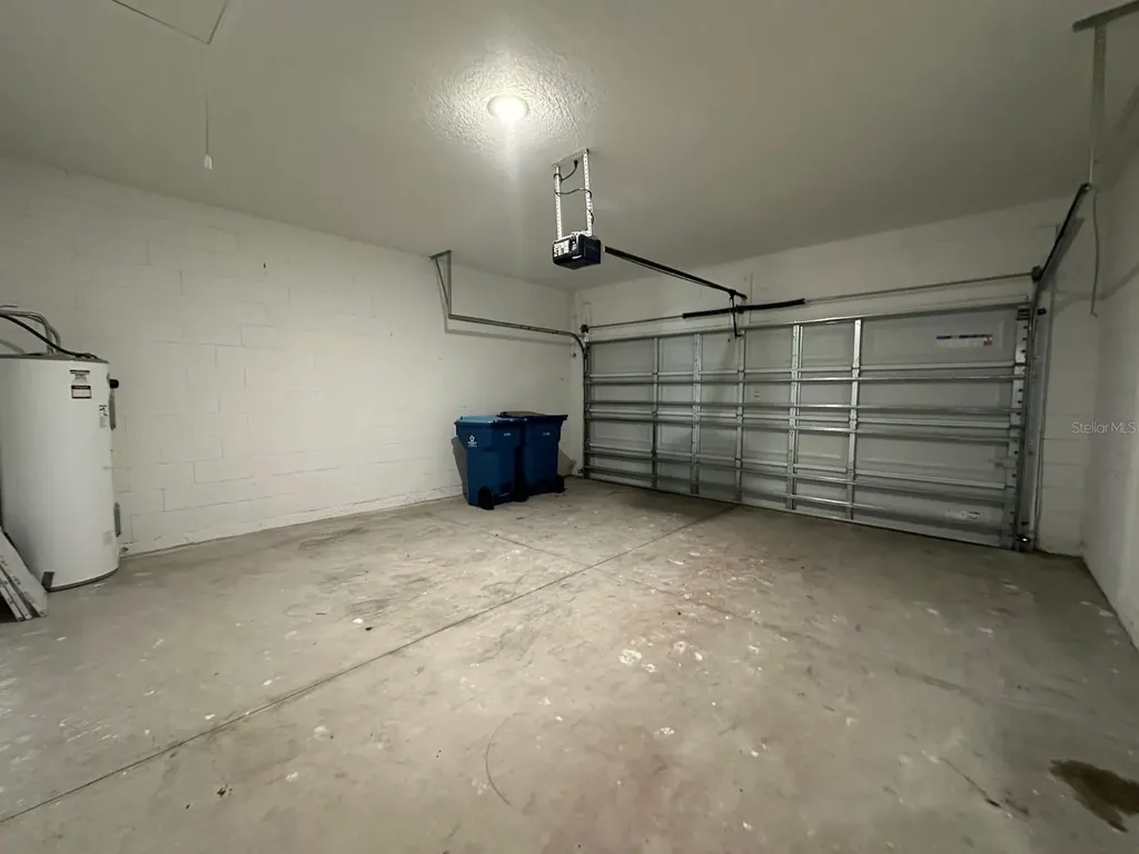 117 W Murphy Street Davenport FL 33837