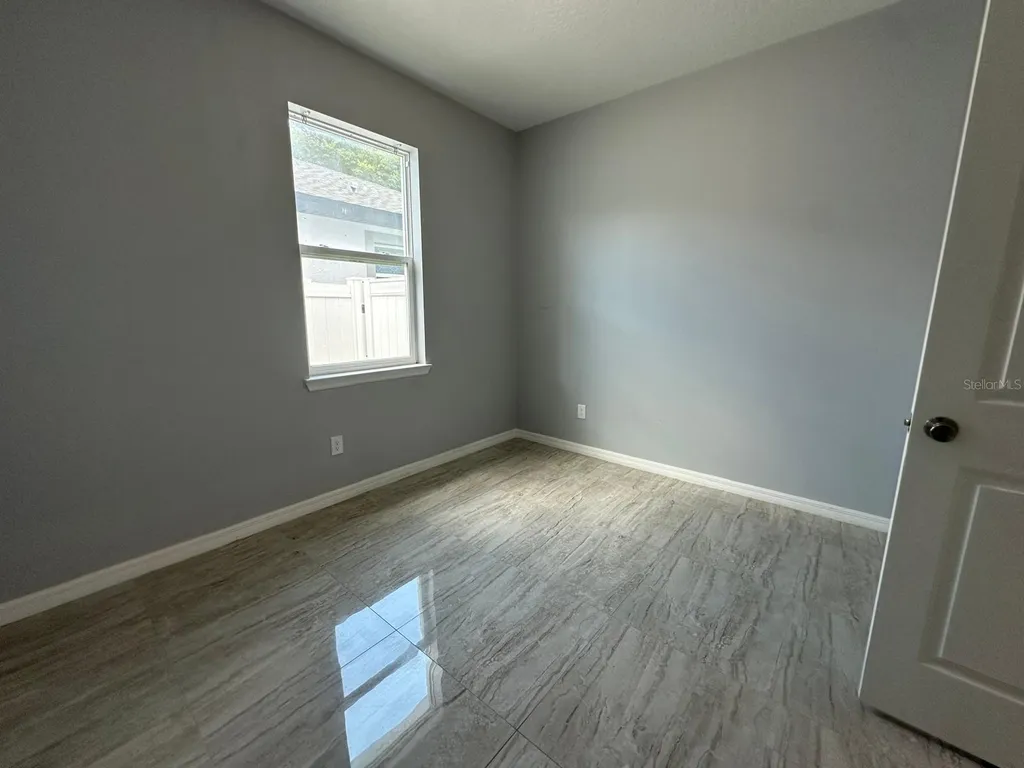 117 W Murphy Street Davenport FL 33837