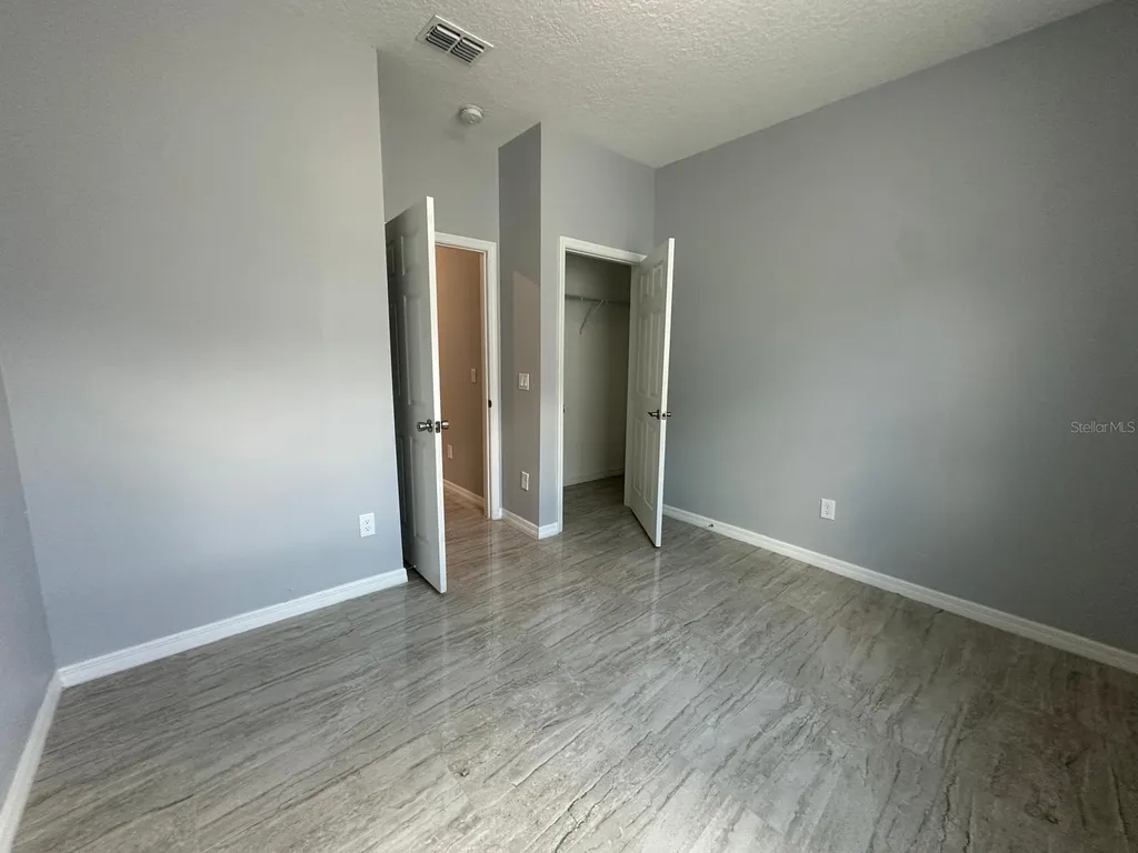 117 W Murphy Street Davenport FL 33837