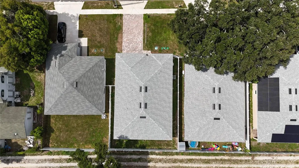 117 W Murphy Street Davenport FL 33837