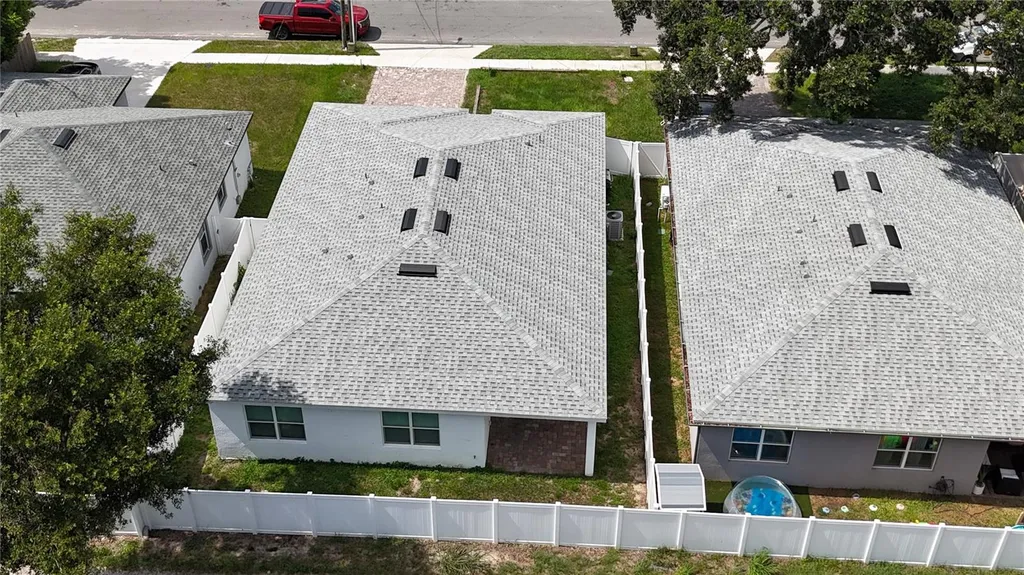 117 W Murphy Street Davenport FL 33837